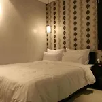 Shinchon Y Hotel