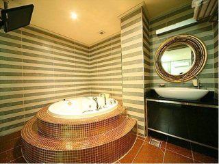Hotel Shinchon Y *