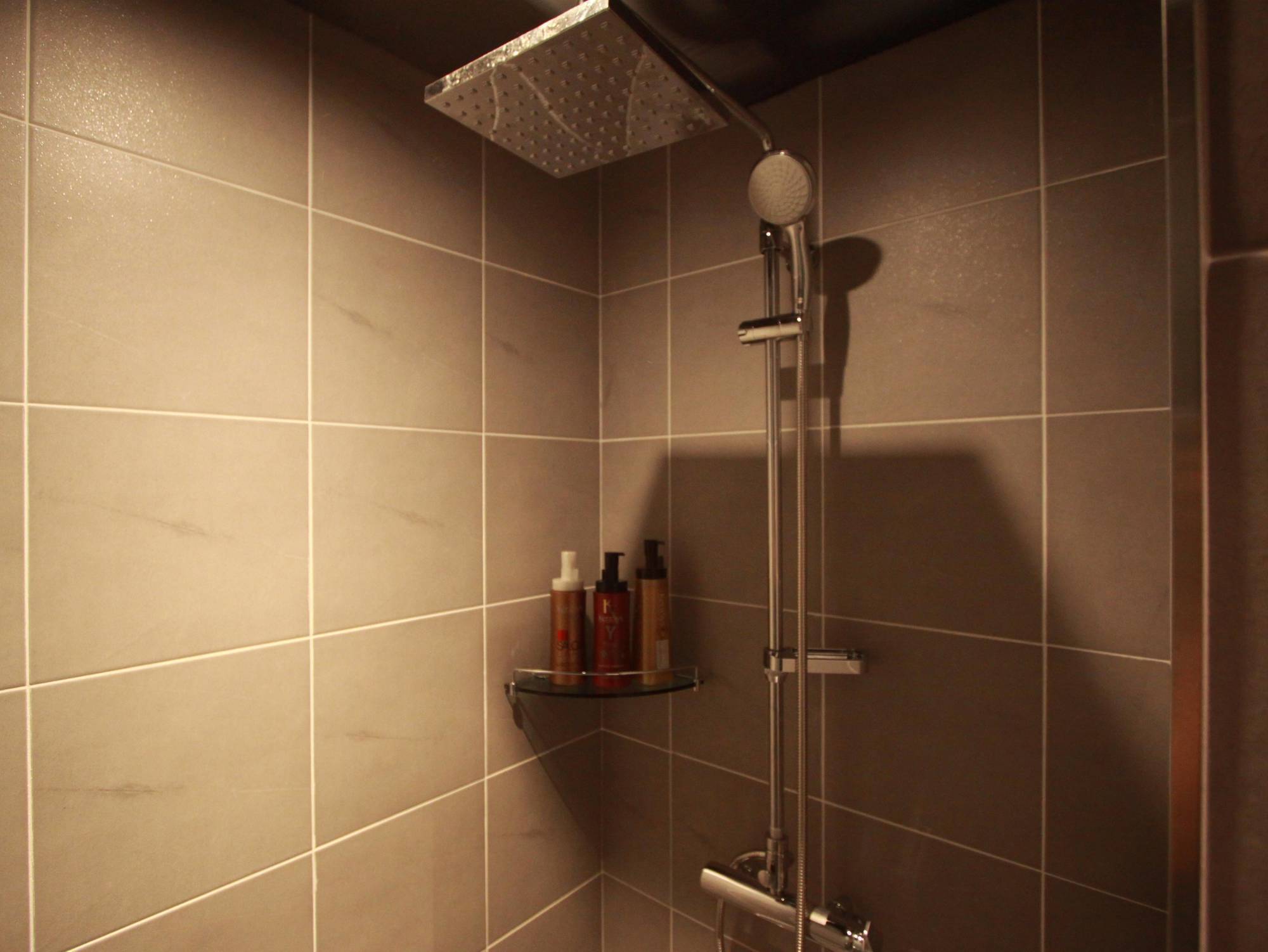 Hotel Shinchon Y Seoul